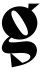 Good For Me logo