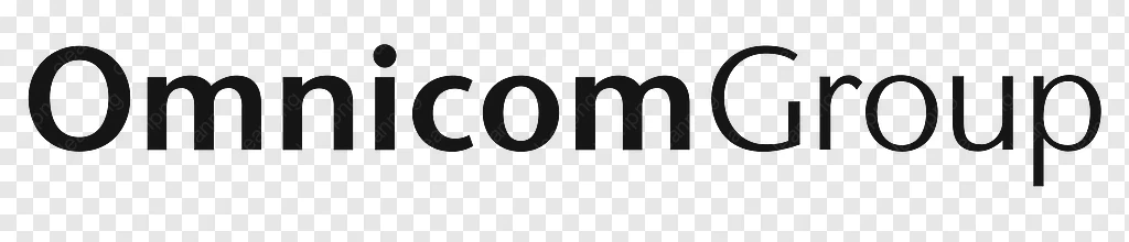 Omnicom Group logo