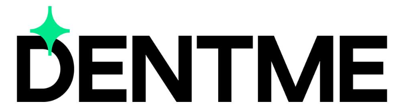 Dentme logo