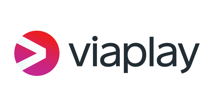 Viaplay logo