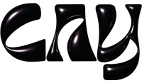 Cay Collective logo