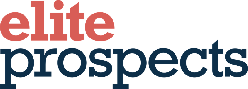 Elite Prospects logo